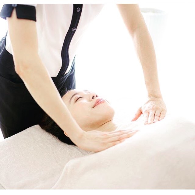 Thumb 23a94608 d0cc 4128 9055 4f80462901d1