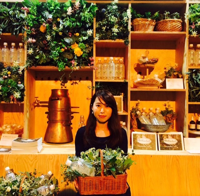 Thumb f9fa95d4 88cb 4f7e b8fb f1c29d2512e5