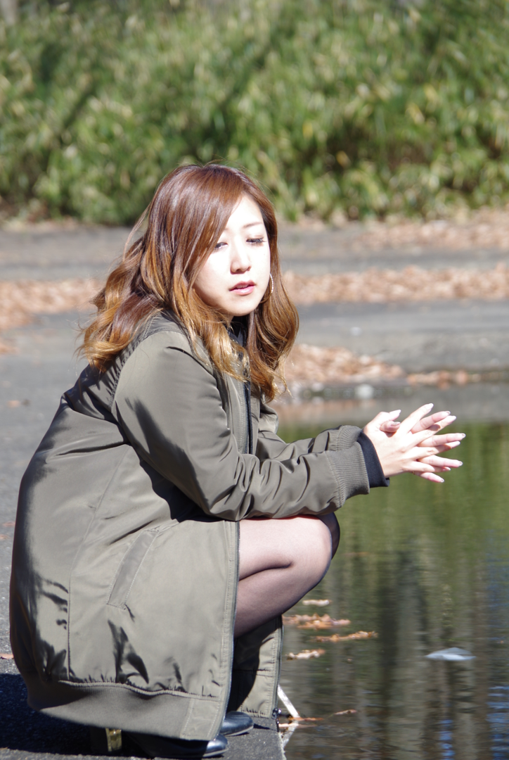 Thumb 6fab8fdd 3f51 48e3 8249 8ddfa1008ae2