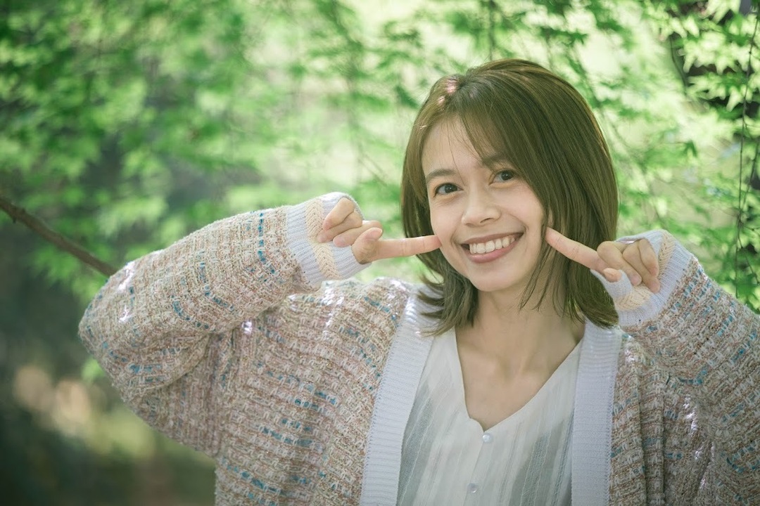 Thumb 573ed139 3698 4bb0 a8d2 88a8dec8984b