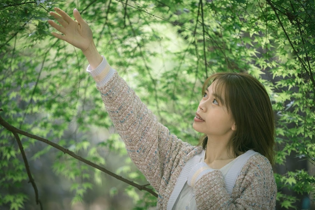 Thumb 55e16f71 f643 4f92 a9a1 6fa3b8967e7a