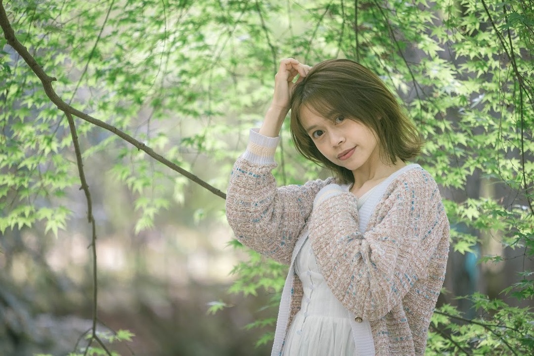 Thumb bd317d43 bf0d 43c2 be55 5df8fc3001f3