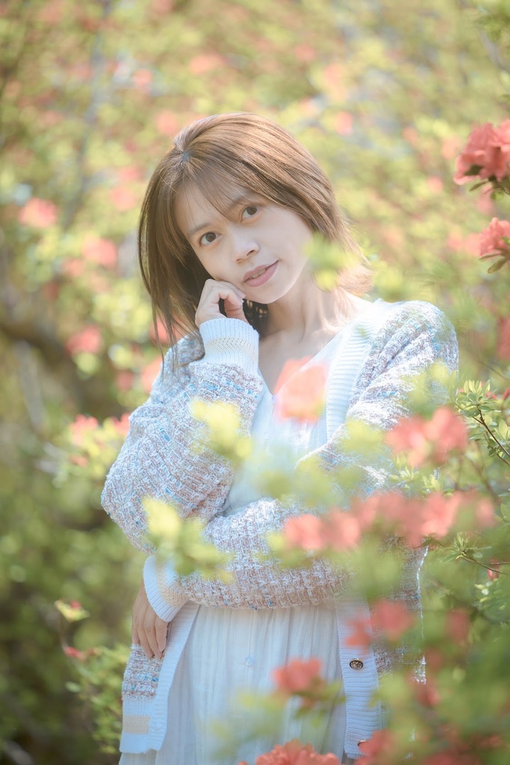 Thumb 114ff92f c276 4c36 b3d6 58bd28efdd33