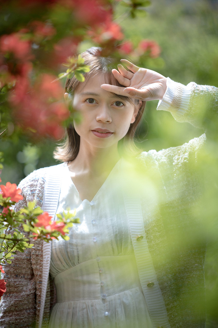 Thumb 8a581116 3e12 4a87 b476 9c31db22974b