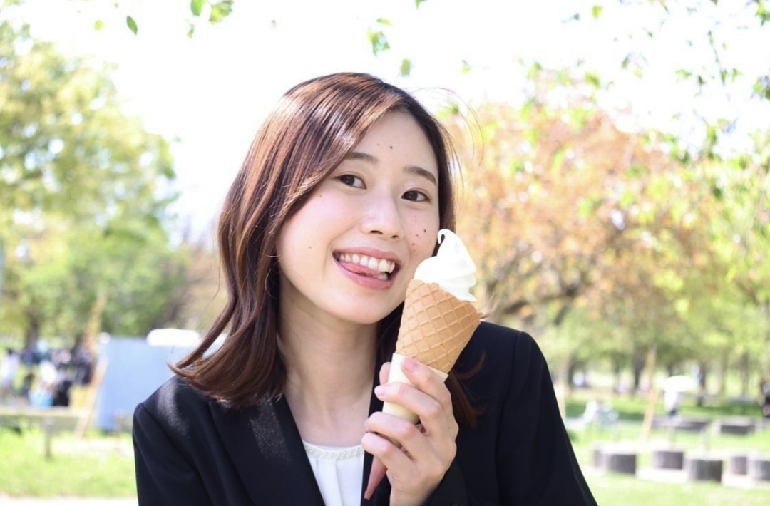 Thumb b31b8fde 21d8 4540 a69c 33511b5f88df