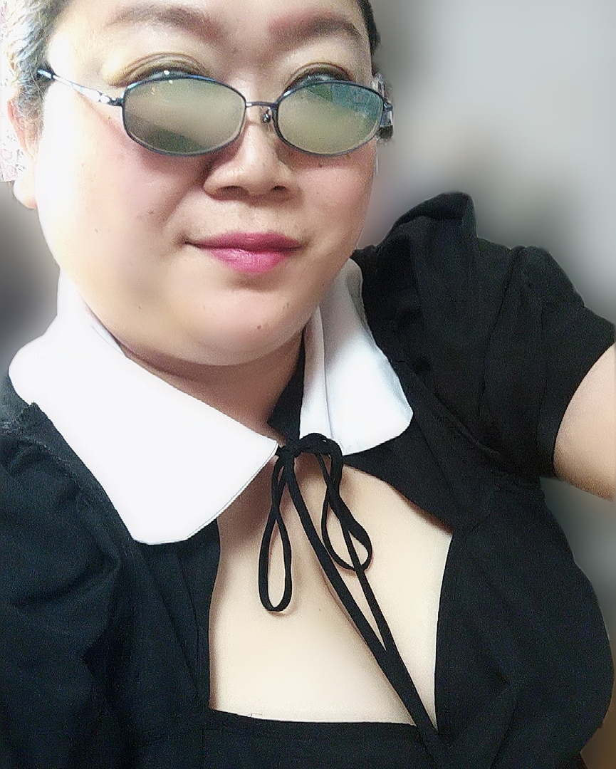 Thumb 9103410e af9e 47d6 ac4d 25482a101989