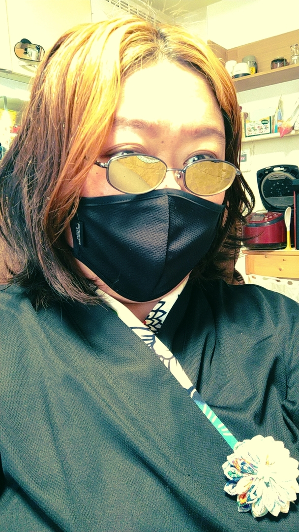 Thumb dd5e503f a25d 4093 80bd 9d9d37bac825