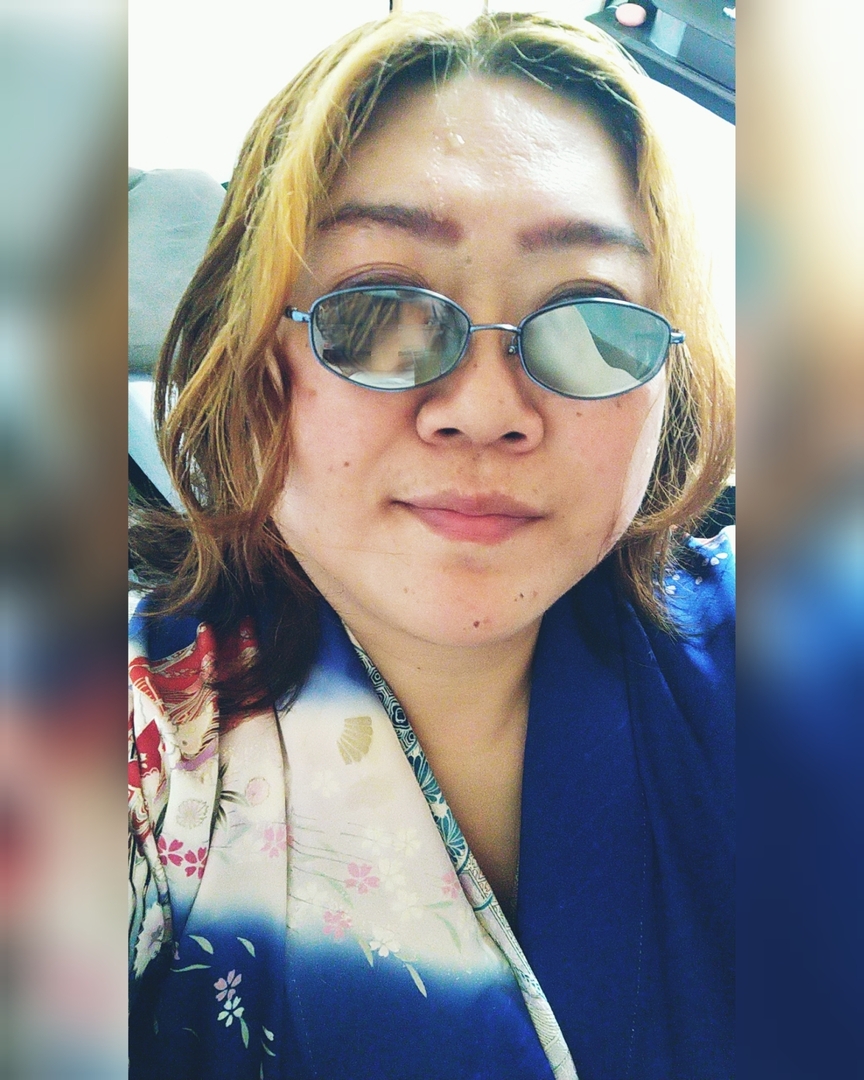 Thumb 54da2b0e 5554 496e 8547 0be6bae0fac6