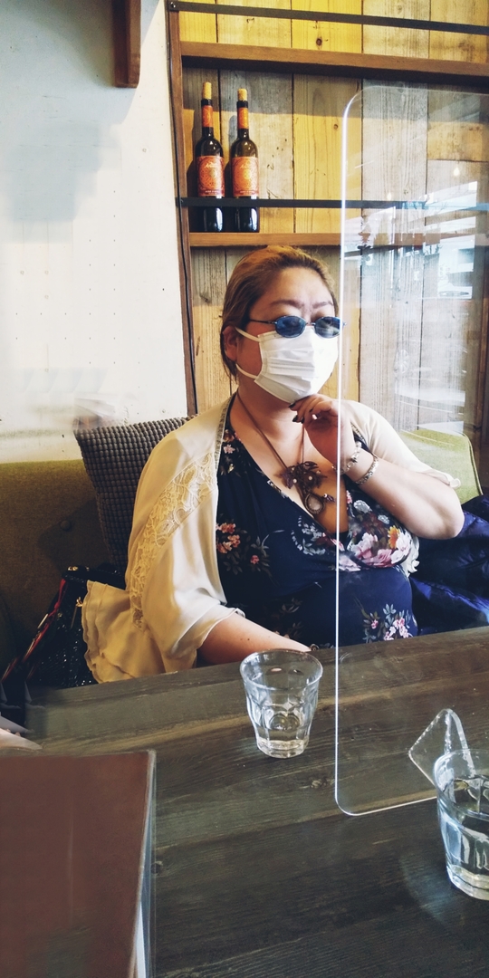 Thumb 717aacdc bf6c 4874 8abd 9cbd1247dae8