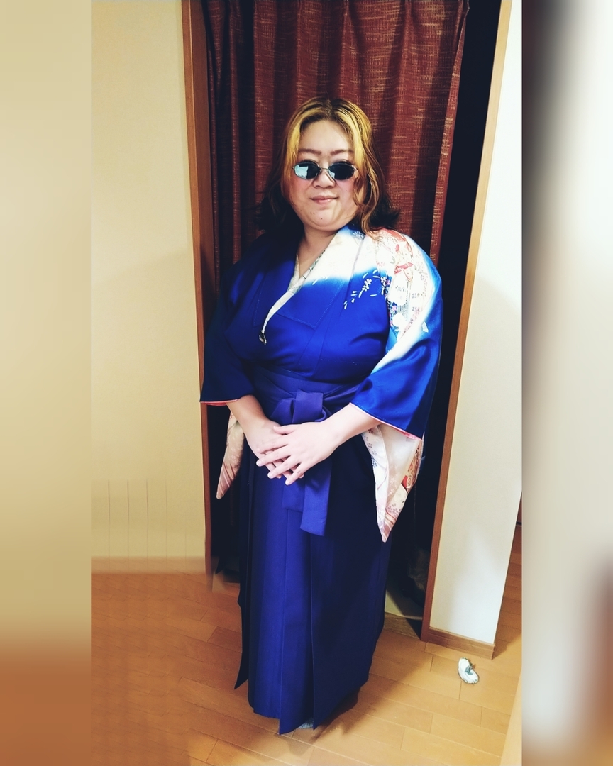 Thumb 438afee2 e68d 4eed b735 c5f6a150fc52