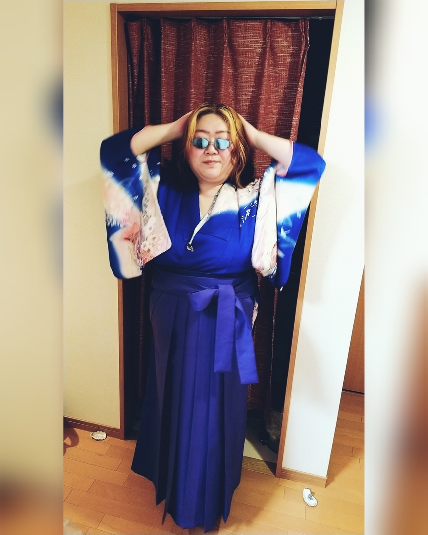 Thumb 1f809c7d e6ff 4470 ac63 58ceea94f98f