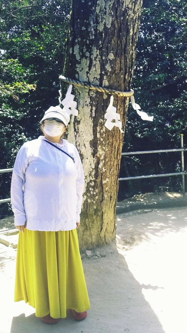 Thumb acd5703d 53e5 4286 98d7 70fc644b6fd7