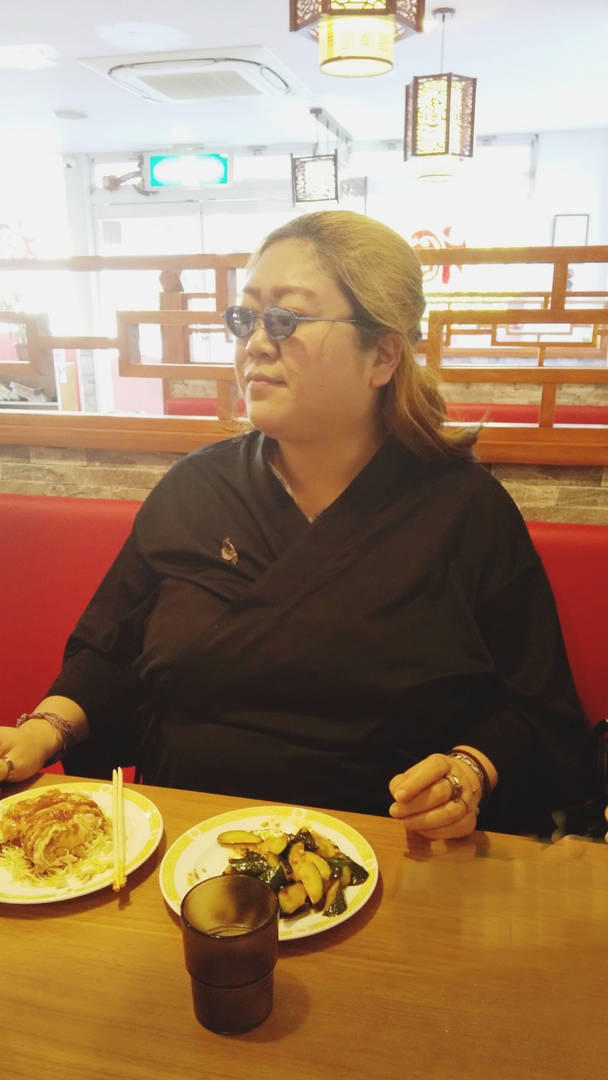 Thumb 4ab897a5 d0ac 4fba 8ad0 77df37d5ef1d