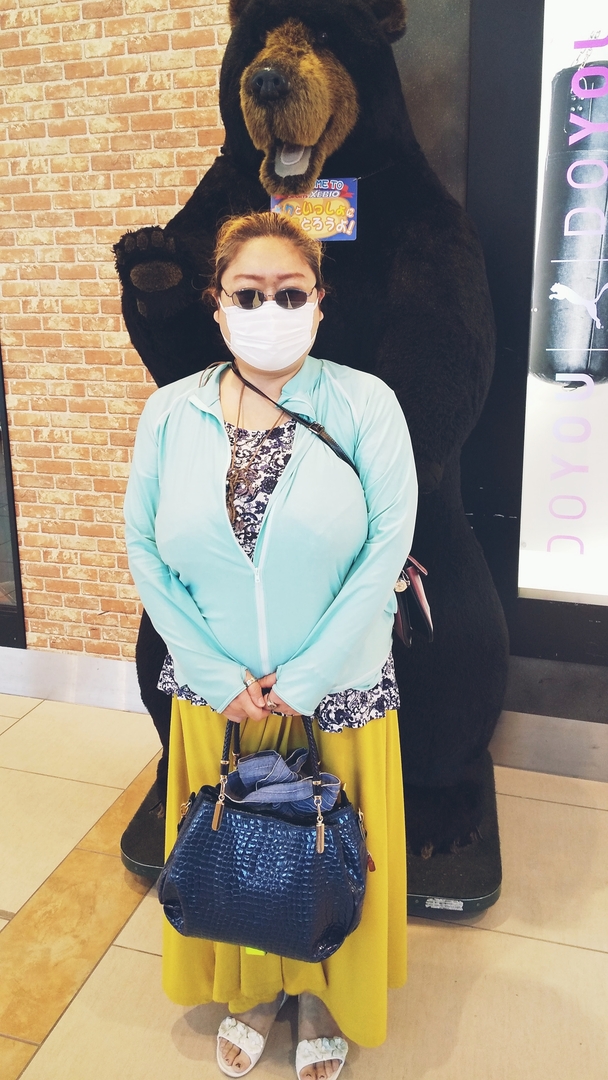 Thumb 96bca969 3796 4a6e 982d 1b872b9560ef