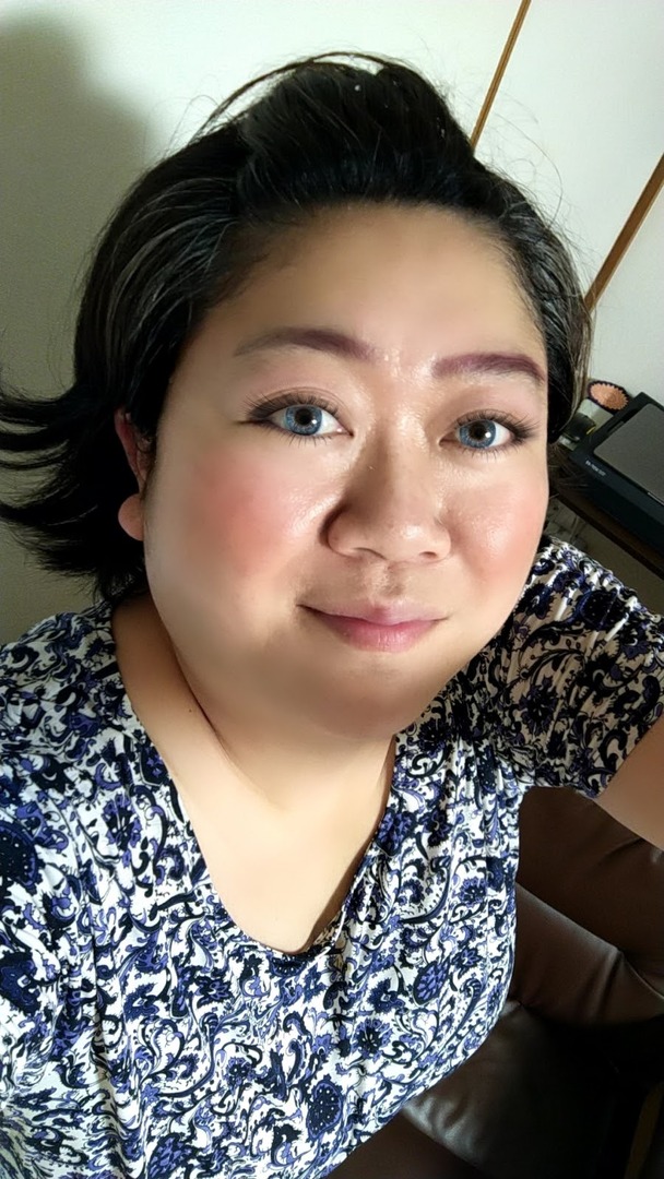 Thumb e7bd3e4f 3dee 4533 b020 d7c1c4b9c3f3