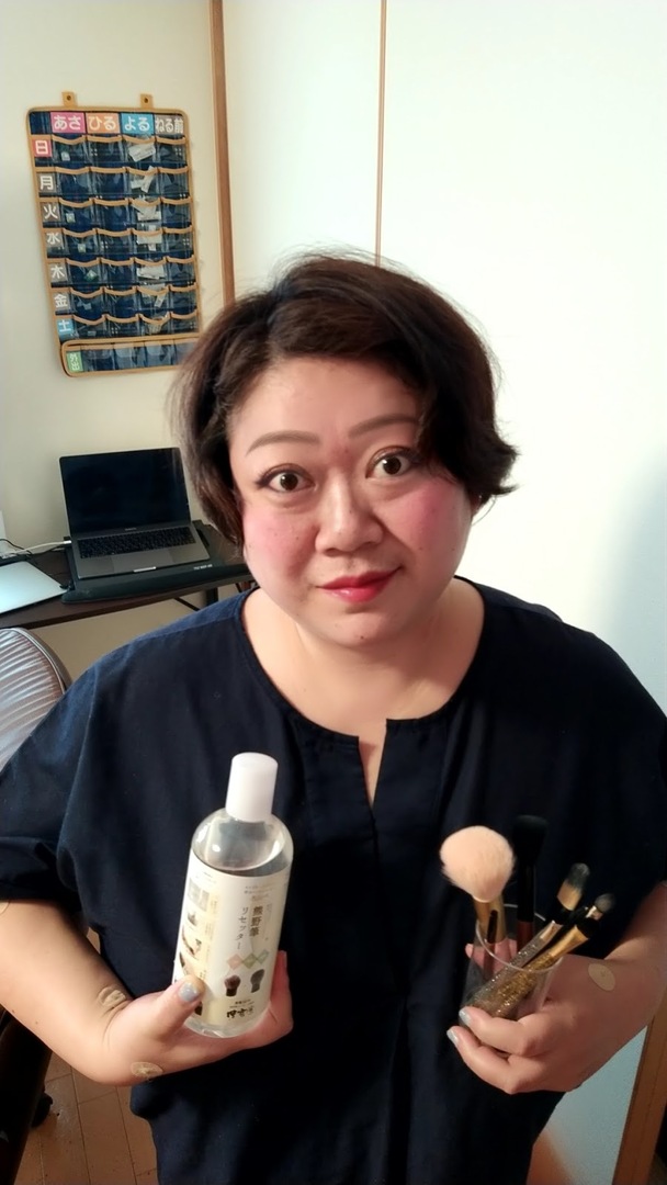 Thumb a181ff93 3ce6 4c7e 96bf c73112c44a76