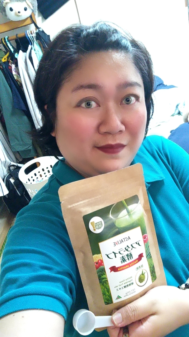 Thumb 88e0d9db c492 45ad b99d 66247d9bcb2c