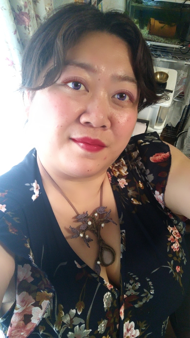 Thumb c0babdb7 b36a 4beb 8b11 3c0804bdc032