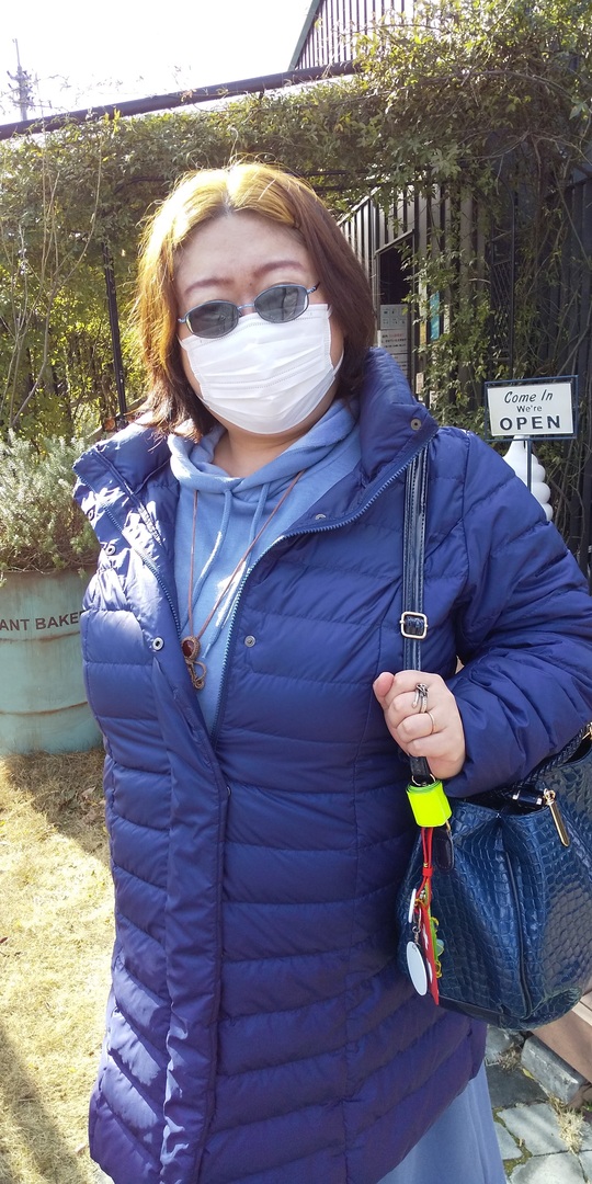 Thumb 9beb94e6 f568 4cc0 a376 96d556e35491