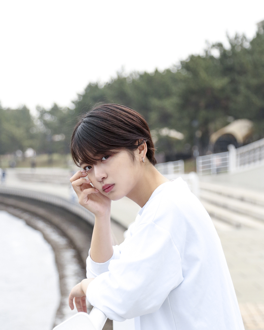 Thumb 84170b66 9c64 4e9b 87b5 cca90e5997d2