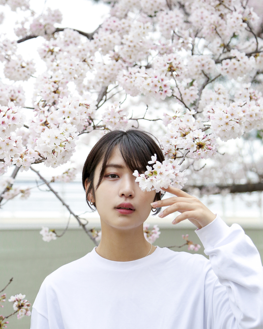 Thumb 66ab7e93 0755 4140 9f99 3e05c2ba9911