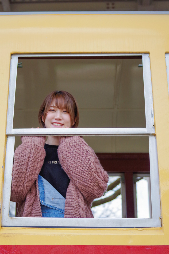 Thumb 57747e44 f0d3 4280 84af 5f088a8291ba