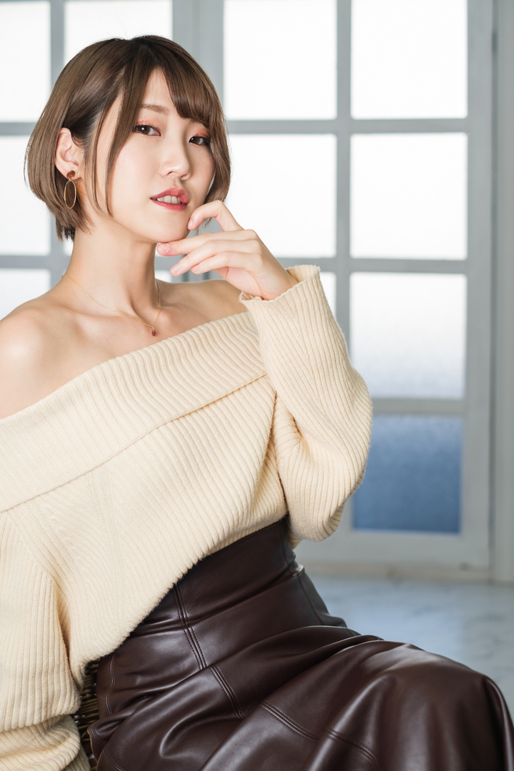 Thumb c893e504 e025 493e 8c41 470c9a630fc5