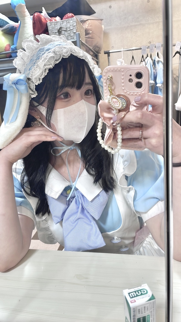 Thumb 602a3fef 5f5d 4c44 ac4d 883235aad850