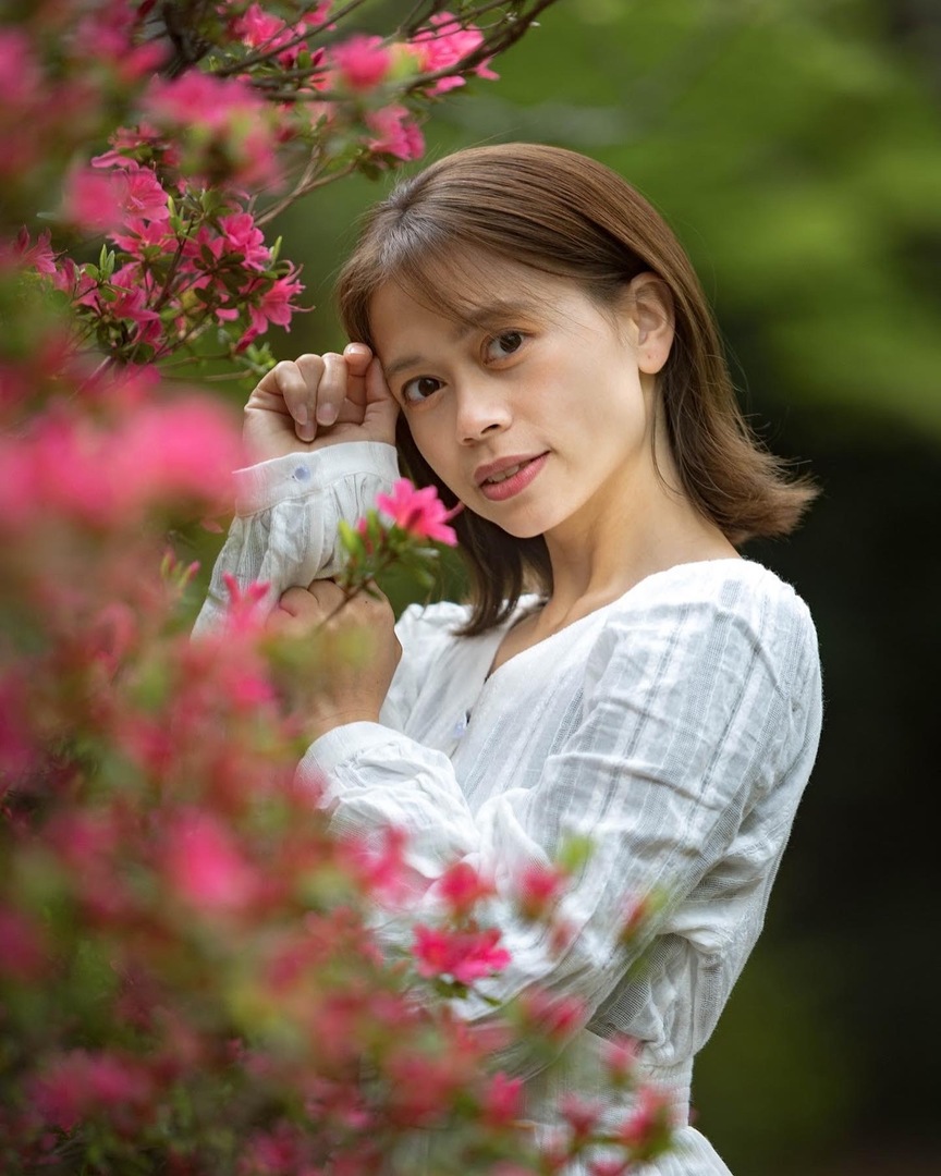 Thumb 87771217 88ca 42e5 b63d e2eeeaec6360