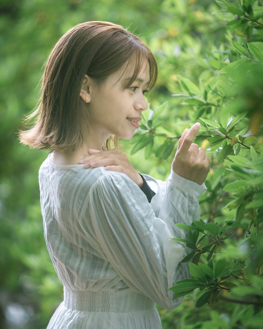 Thumb 637efcee ce54 4a66 aab6 728ef9da9c33