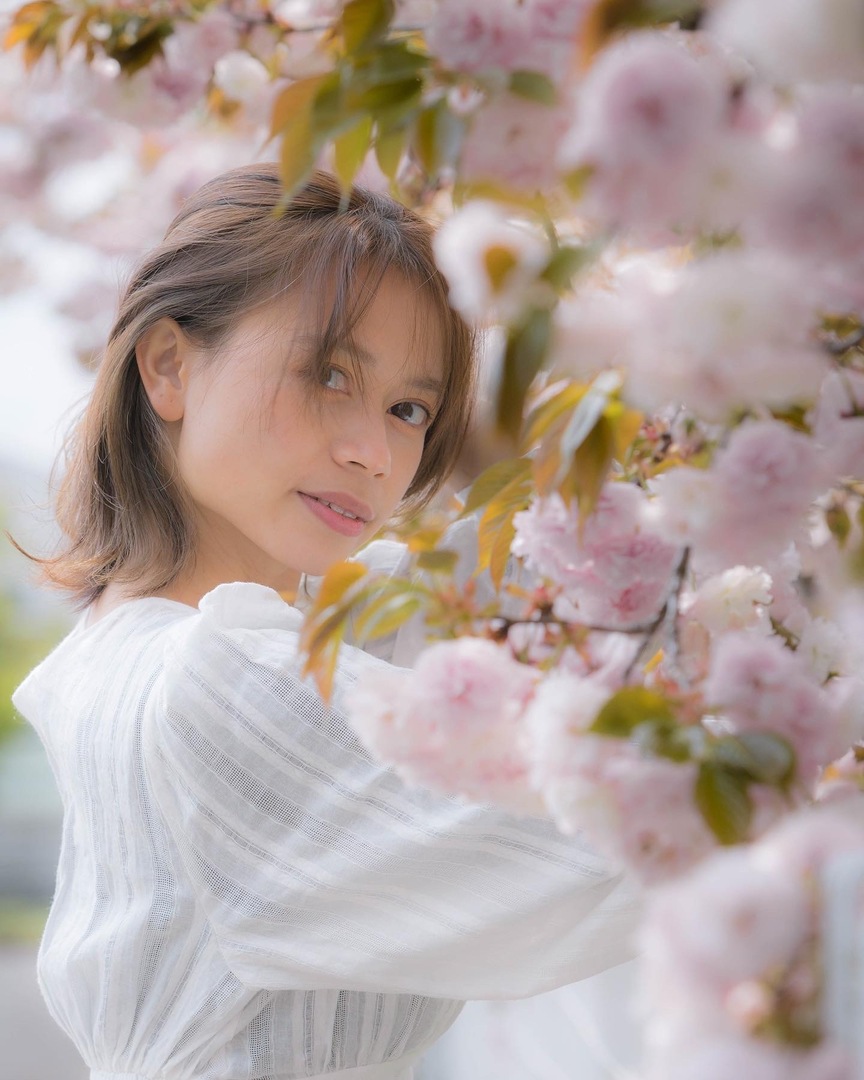 Thumb 08d7a054 917c 4b17 abb6 8408adb98737