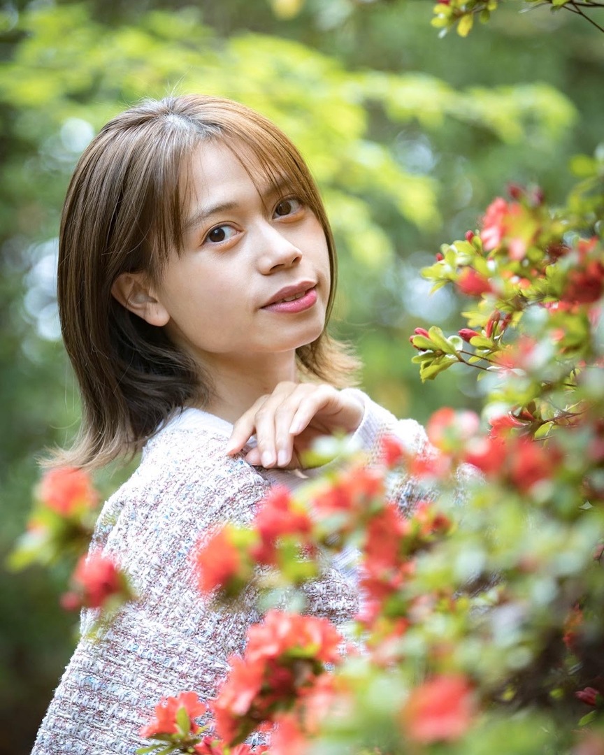 Thumb ad445e77 e037 4436 a242 0e6729c598fb