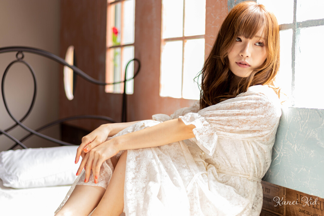 Thumb 7af3663a 95e9 40d6 9bbd ef2112936a41