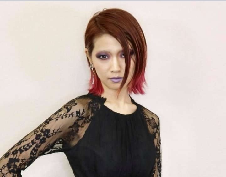 Thumb c32f0488 0107 43e6 972f 4cd3ec10b391