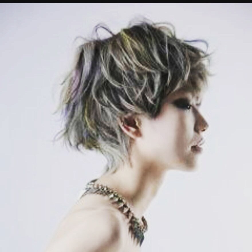 Thumb 456df89b 0e69 4849 8f1d a8457d7454d6