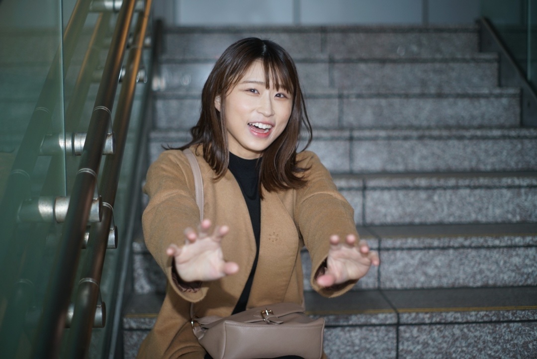 Thumb 8faa8316 78e8 4c9e af3b 83686f1b4c72