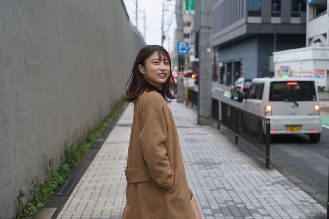 Thumb 5bcdc88d 0d71 4043 bcb8 1dd346e35e5b