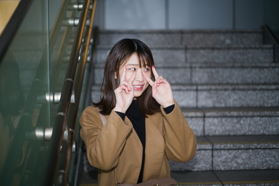 Thumb 0326605a 2ef6 4611 a05d a097a5ad61ee