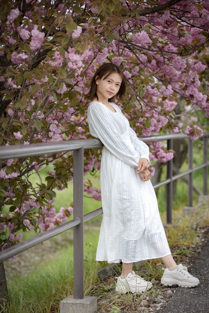 Thumb d5b74f94 00a0 4290 99c1 3c6fe7c95322