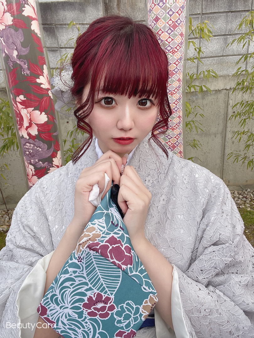 Thumb e2dccacc 4a3b 4d06 af2c 9bd7815ea4aa