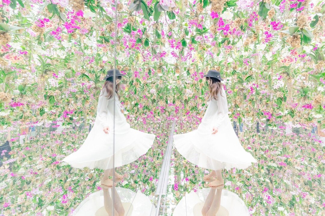 Thumb e0df37c9 0fc0 4af0 9767 0b89156d1272