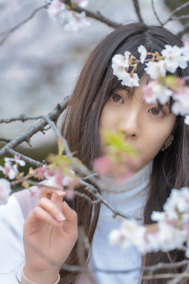 Thumb 9d8b8614 f33e 492a 9cb8 4548baf3920b