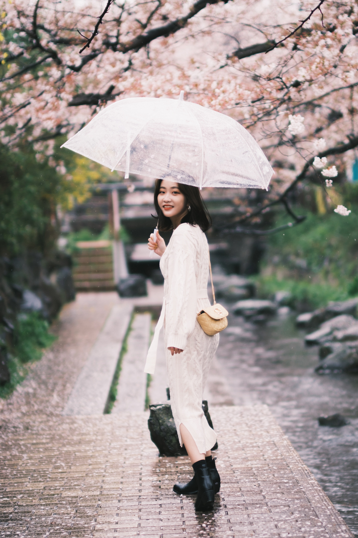 Thumb da320c7c a2c7 44a7 b9b1 62816cb3601b