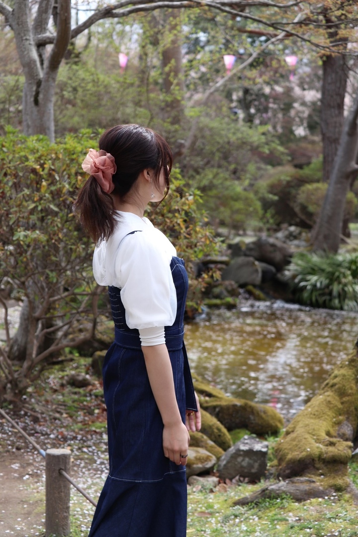 Thumb 95347f01 898f 479d 927e 00453a97174b