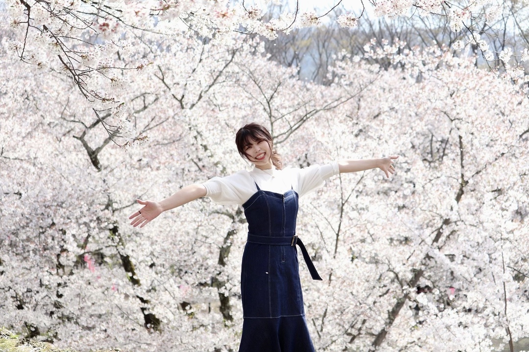 Thumb 89a5454f e03d 4749 a8b3 cd899270b71d