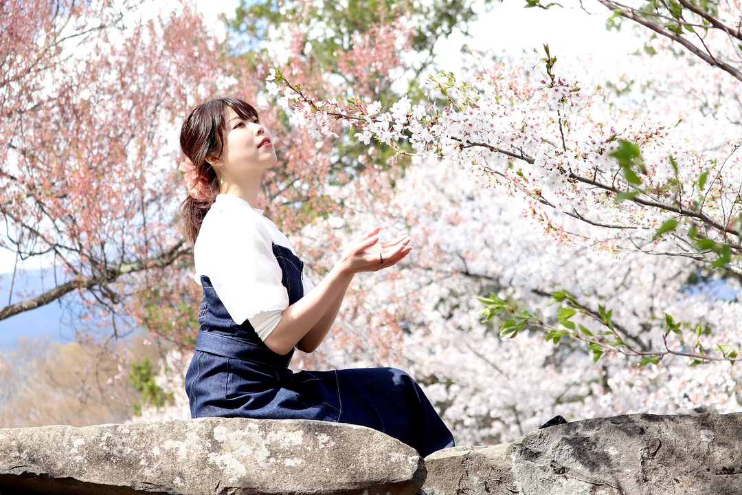 Thumb 097acffd 564b 4ac6 9d44 1731f469aec8