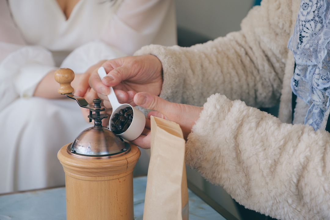 Thumb ee4a53d7 aa0b 4bb8 8616 479064e1db4d