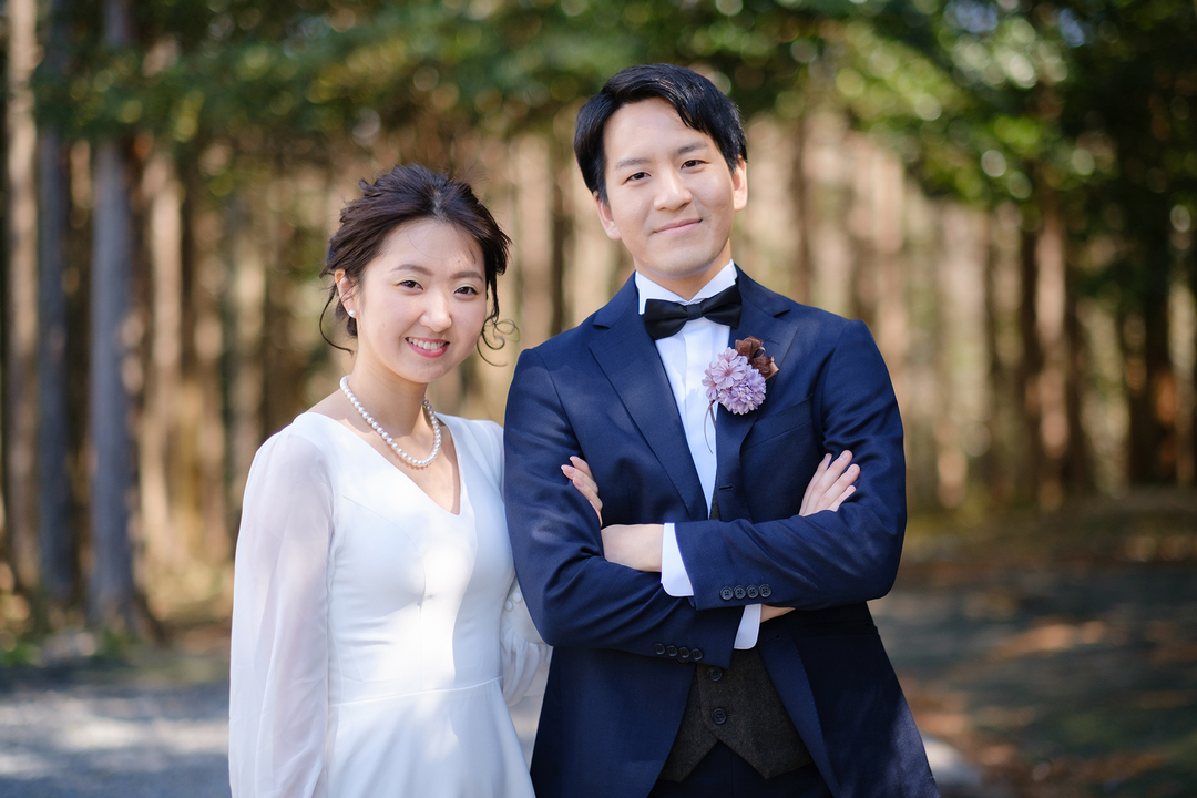 Thumb 292b882d 7d9b 4c21 bc26 6a70c2596255