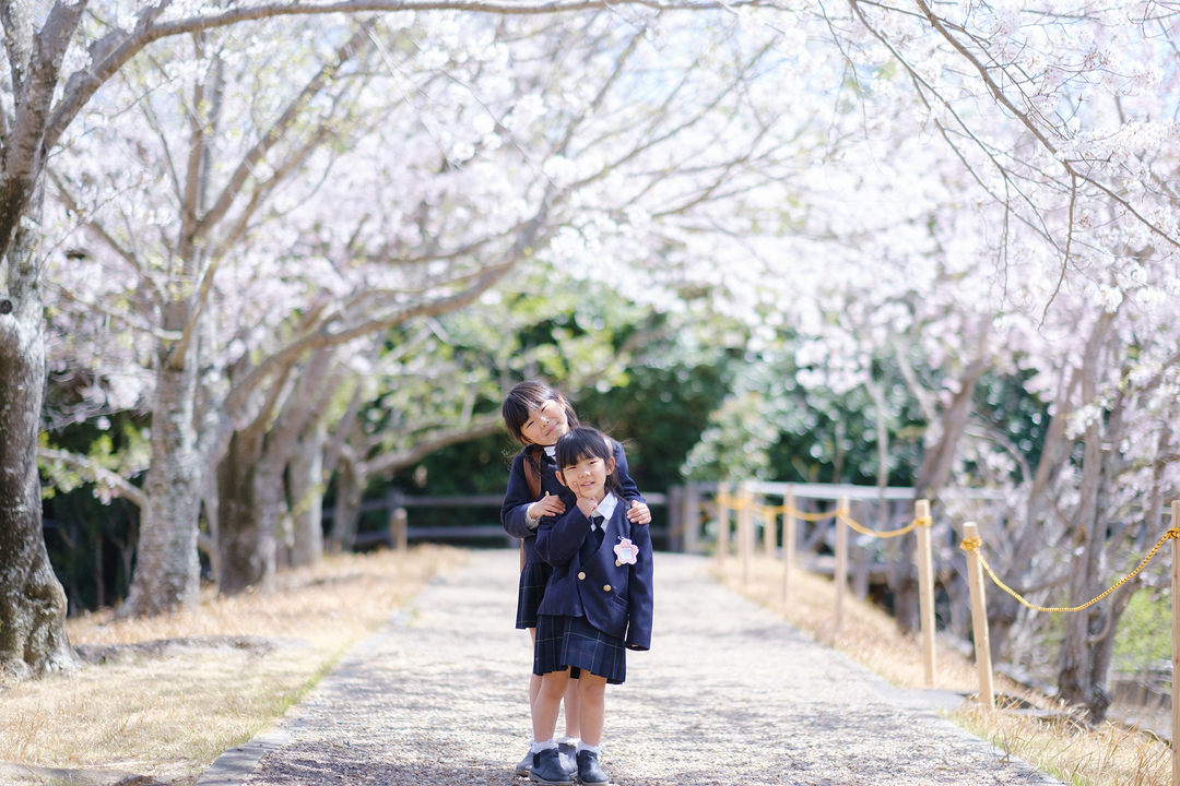 Thumb 006ae625 1bb1 4906 bae1 2c987345cdae