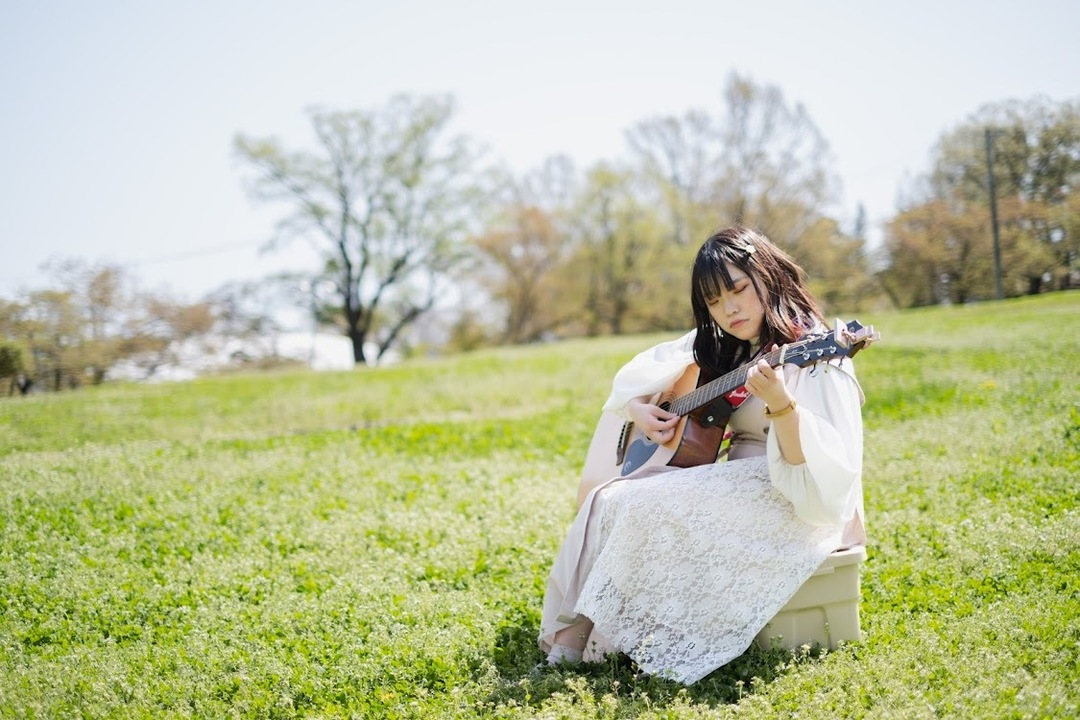 Thumb 98e839af d835 4a43 bd1e b867b42fe092